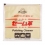 HIGH QUALITY CHAMOIS 15x15cm